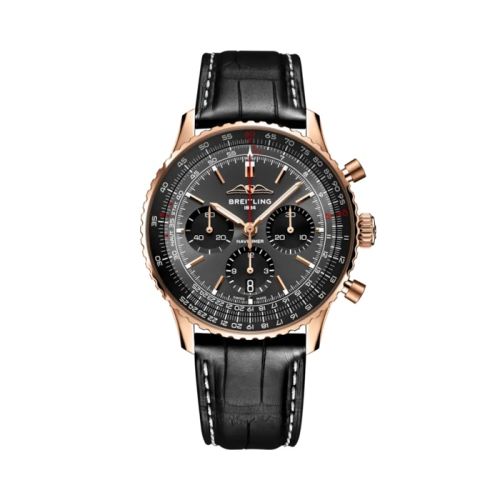 Breitling RB0138A11B1P1
