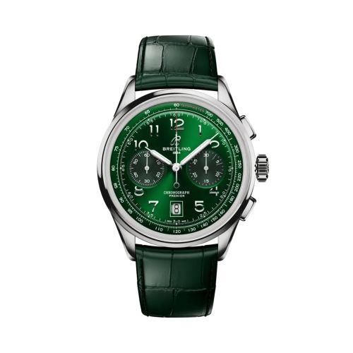 Breitling AB0145371L1P2