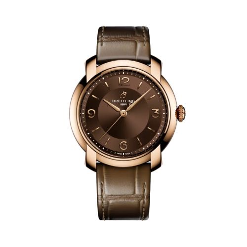 Breitling R10310121Q1P1