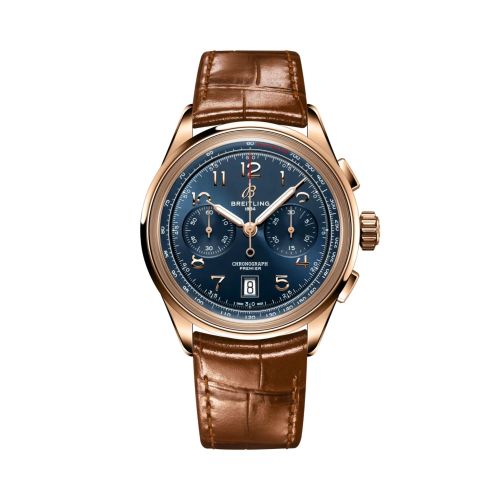 Breitling RB0145171C1P1