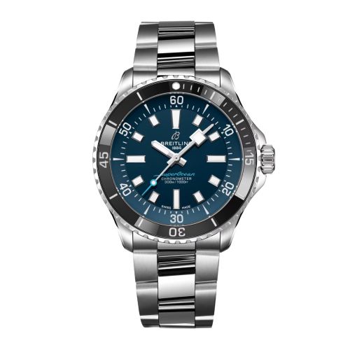 Breitling A17375A41C1A1