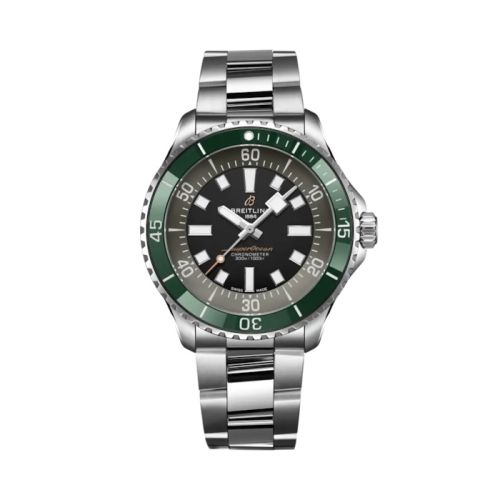 Breitling A173762B1B2A1