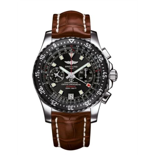Breitling A2736423B823737P