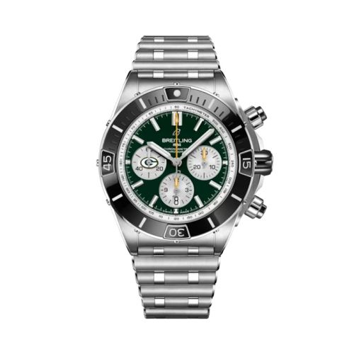 Breitling AB01361C1L1A1