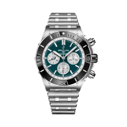 Breitling AB01361C1L5A1