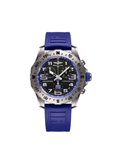 Breitling E823104A1M1S1