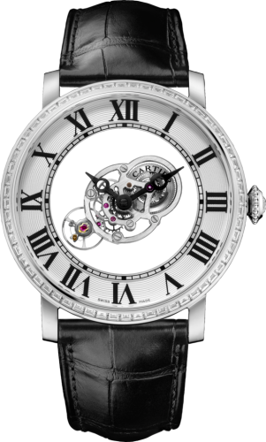Cartier HPI01071
