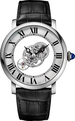 Cartier W1556249