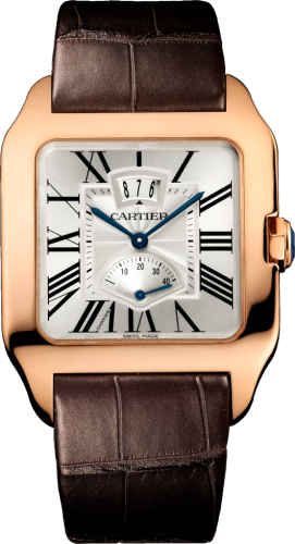 Cartier W2020067