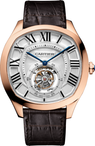 Cartier W4100013
