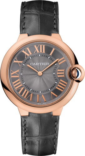Cartier W6920089