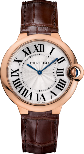 Cartier W6920083
