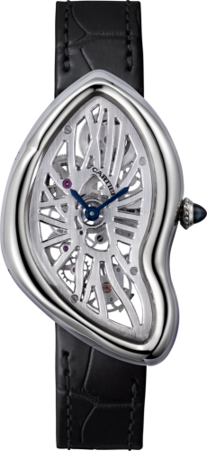 Cartier W7200001
