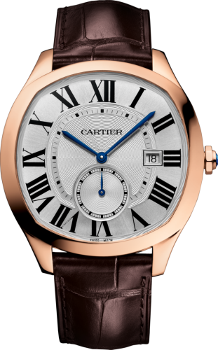 Cartier WGNM0003