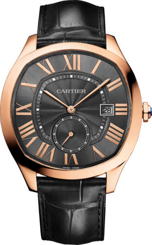 Cartier WGNM0004