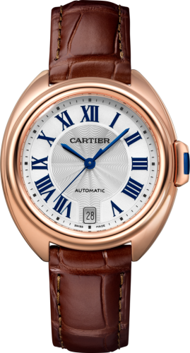 Cartier WGCL0013
