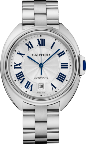Cartier WGCL0006
