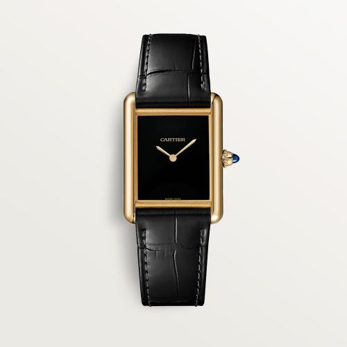 Cartier WGTA0091