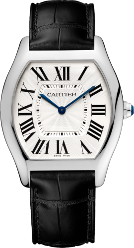Cartier WGTO0003