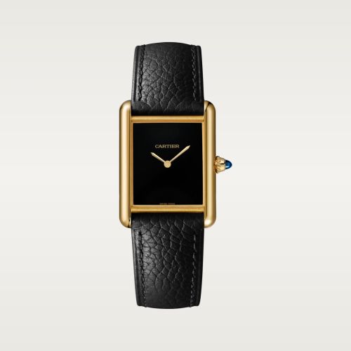 Cartier WGTA0160