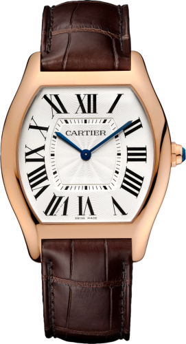 Cartier WGTO0002