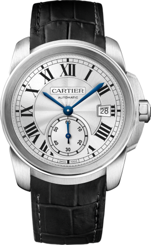 Cartier WSCA0003