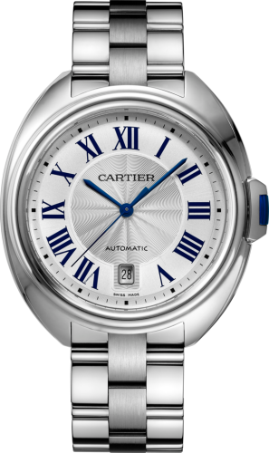 Cartier WSCL0007