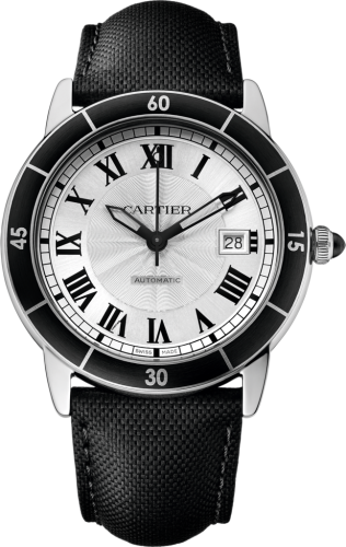 Cartier WSRN0002