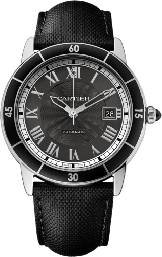 Cartier WSRN0003