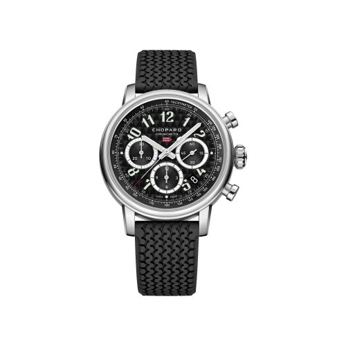 Chopard 168619-3001