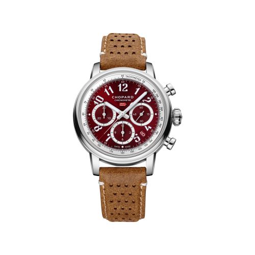 Chopard 168619-3003