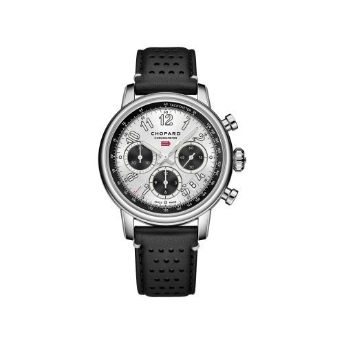 Chopard 168619-3005
