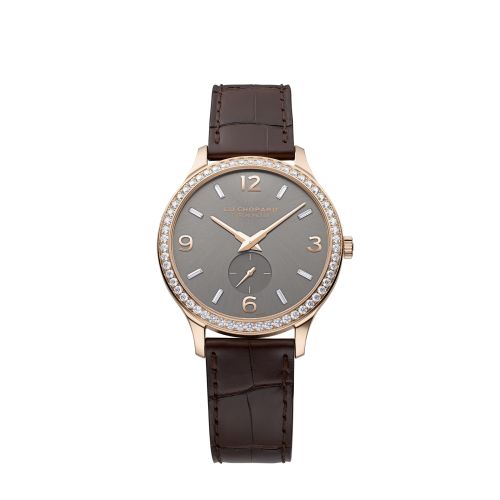 Chopard 171948-5001