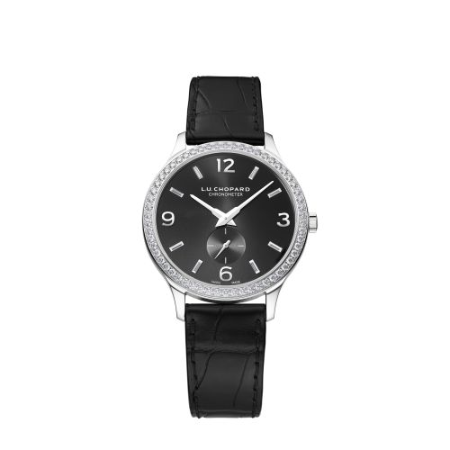 Chopard 171948-1001