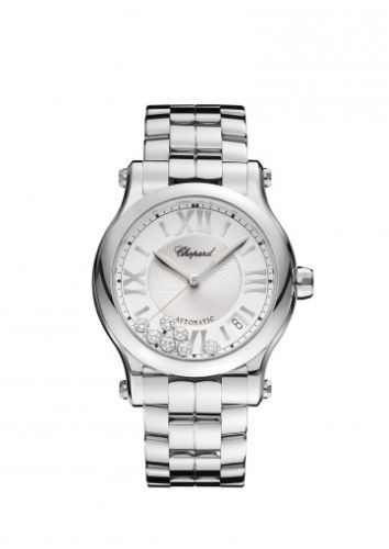 Chopard 278559-3002