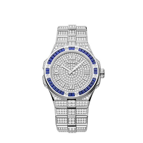 Chopard 295363-1002