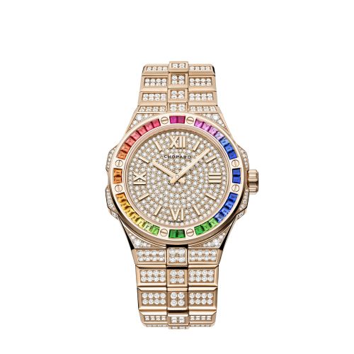 Chopard 295363-5004