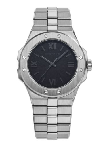 Chopard 298600-3021
