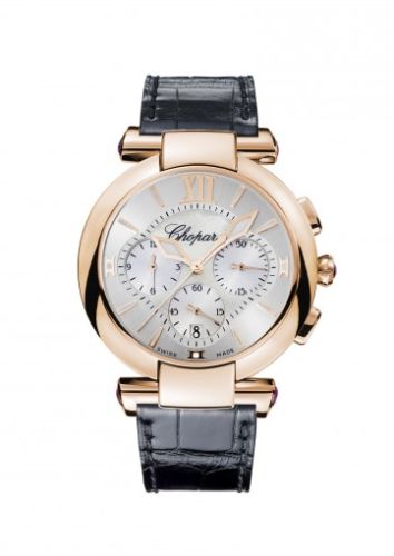 Chopard 384211-5001