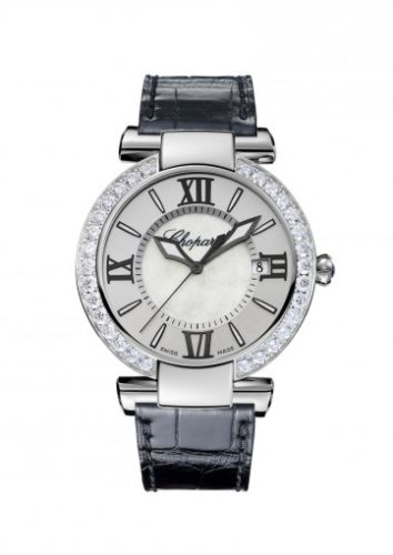 Chopard 388531-3002