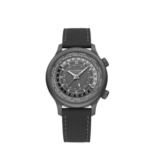 Chopard 68574-3008
