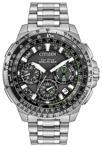 Citizen CC9030-51E