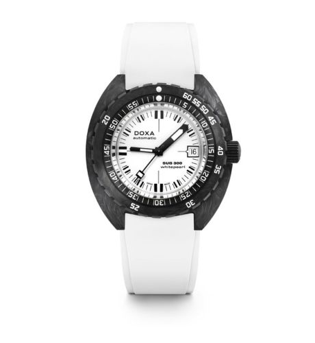Doxa 822.70.011.23