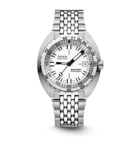 Doxa 840.10.011.10
