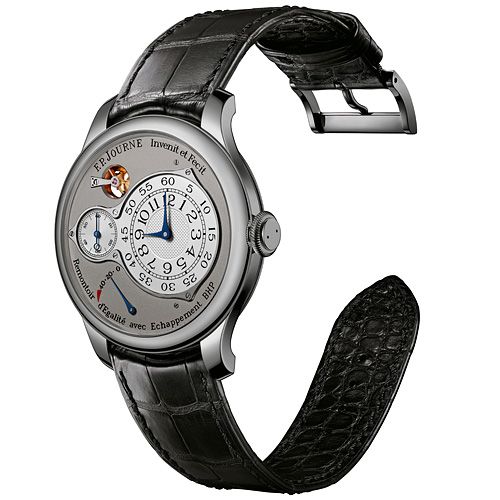 F.P. Journe 1510 CO 42 PT