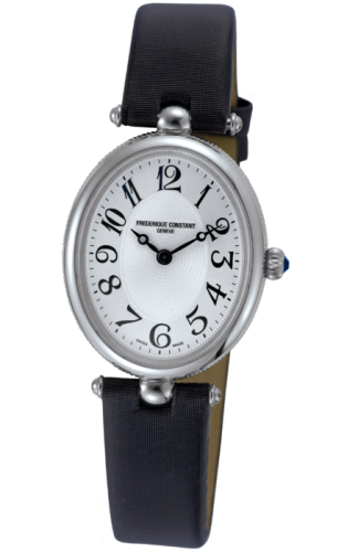 Frederique Constant FC-200A2V6