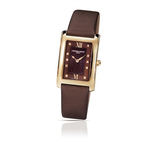 Frederique Constant FC-200CHDC25