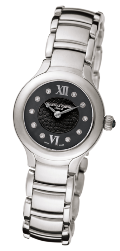 Frederique Constant FC-200BHD1ER6B