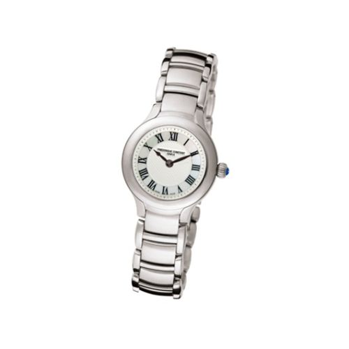 Frederique Constant FC-200M1ER6B
