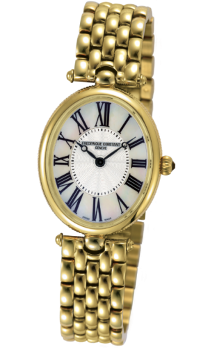 Frederique Constant FC-200MPW2V5B
